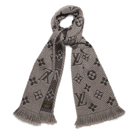 buy cheap louis vuitton scarf|louis vuitton wool scarf.